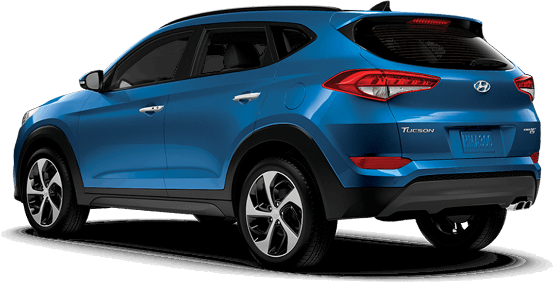 Download Hd Hyundai Car Keys Hyundai Tucson Transparent Png Image Nicepng Com