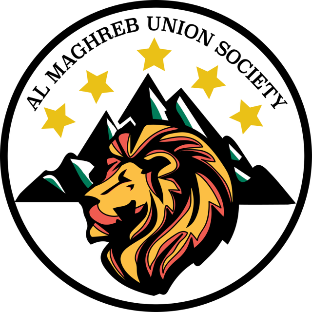 Al Magrib Union Society - Secret To Life Throw Blanket (640x640), Png Download