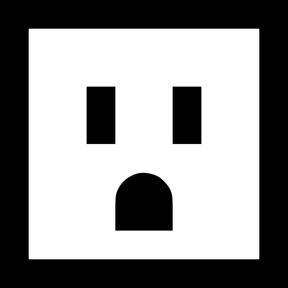 Png File Svg - Electricity (980x980), Png Download