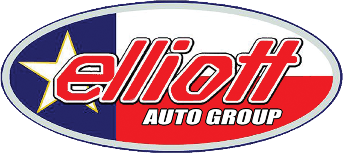 Menu Palestine Chrysler Dodge Jeep Ram Fiat - Elliott Auto Group (1200x536), Png Download