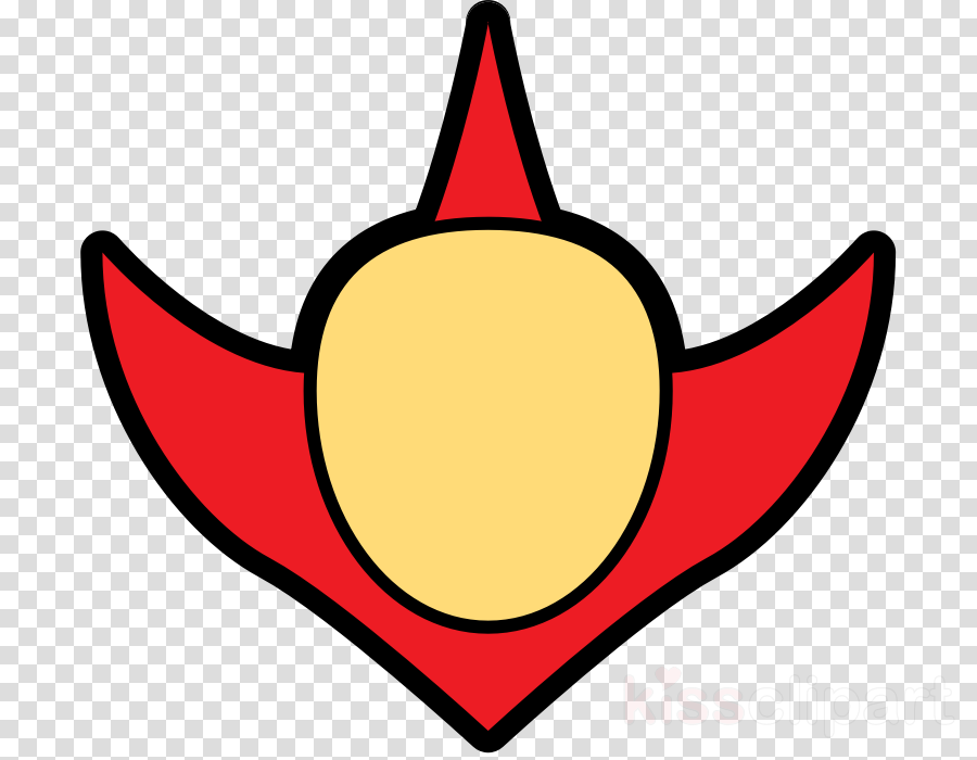 Download Spaceship Png Small Clipart Spacecraft Clip - Emotes De Fortnite Png (900x700), Png Download