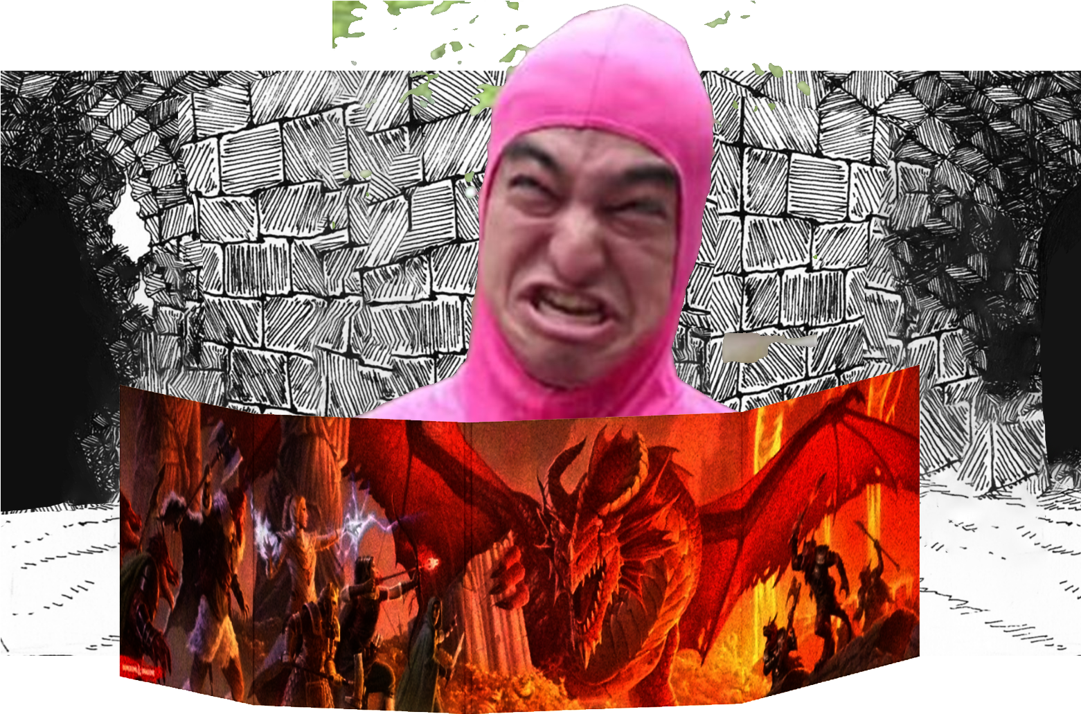 View Samegoogleiqdbsaucenao Filthy Dm , - Portable Network Graphics (1560x1160), Png Download