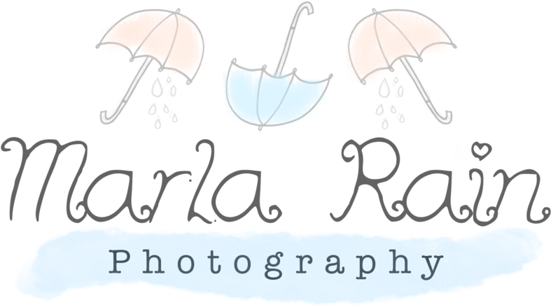 Rain Png (1000x1000), Png Download