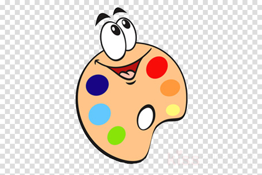 Utiles Escolares Infantiles Clipart Drawing Watercolor - Earth Cartoon Drawing Png (900x600), Png Download