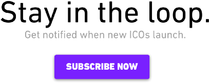 Social Media - Electric Blue (1000x333), Png Download