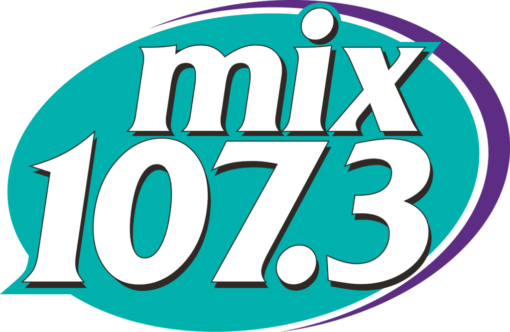 We're Excited To Announce That Mix107 - Mix 107.3 (1024x668), Png Download