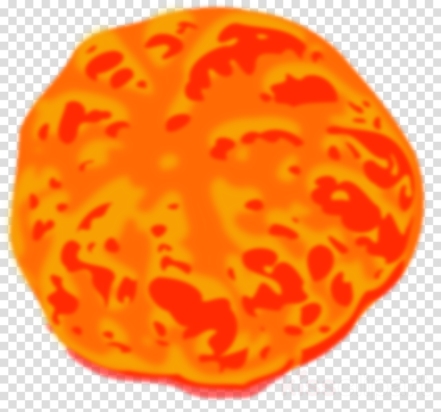 Download Mandarin Chinese Clipart Mandarin Chinese - Billboard Green Cap With Pen (900x840), Png Download