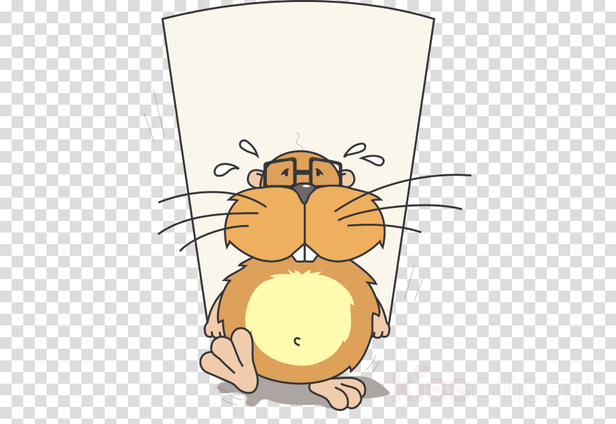 Download Rick And Morty Png Clipart Morty Smith Rick - Mystic Messenger Stickers Png (900x620), Png Download