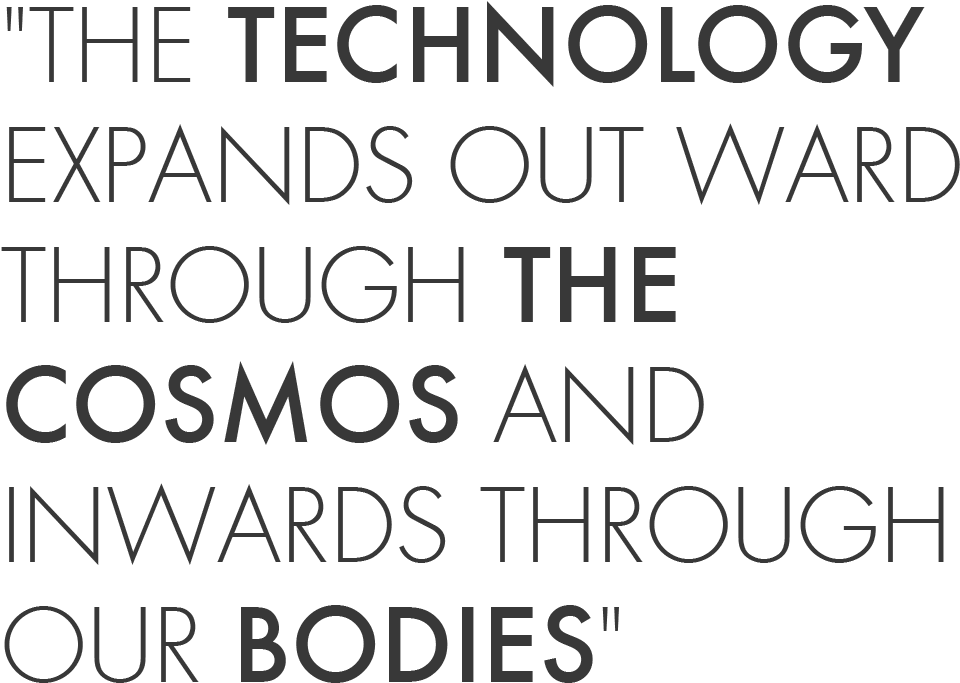 Blac Sonic Hole - Penguin Dictionary Of Sociology: Fifth Edition - Trade (1017x766), Png Download