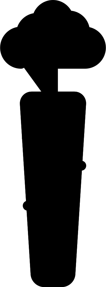 Png File - Illustration (364x980), Png Download