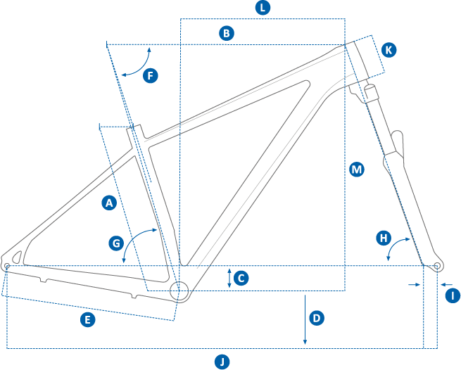 Geometry - Carbon (655x526), Png Download
