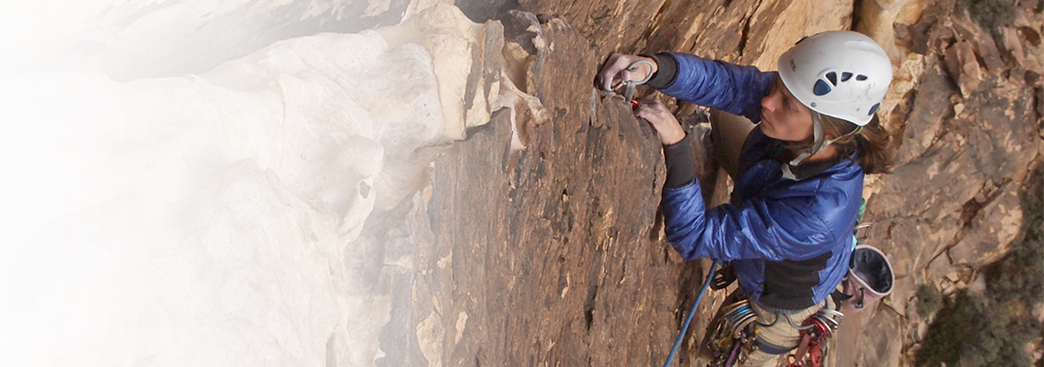 Levitation 29 Red Rocks (1166x410), Png Download