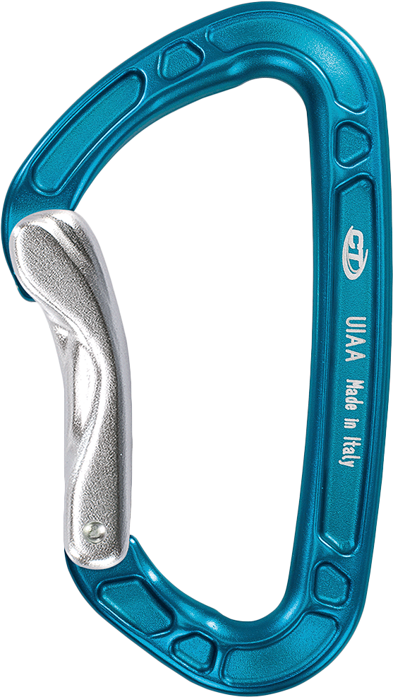 Carabiner (1024x1024), Png Download