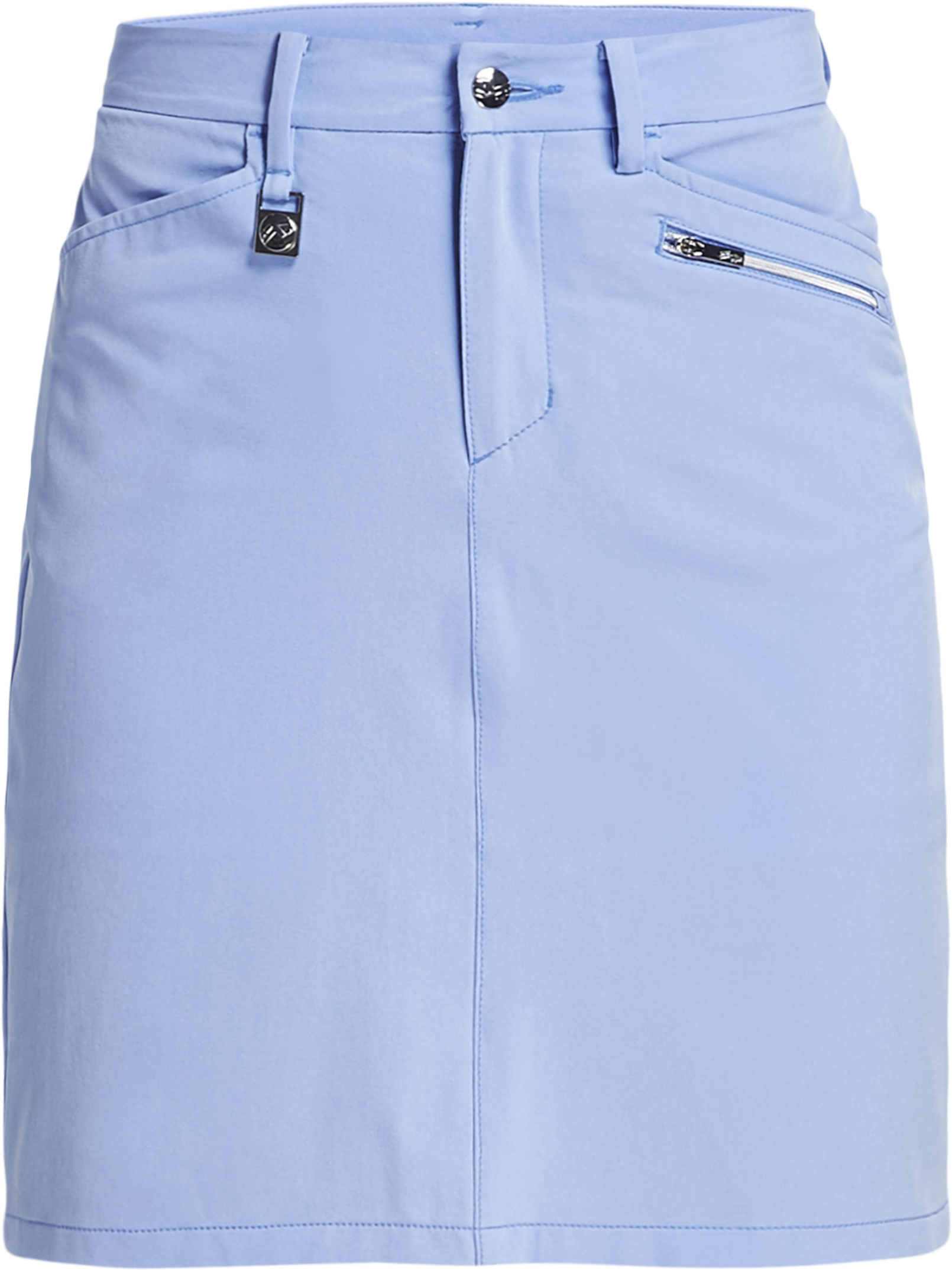 Skort (1920x2560), Png Download