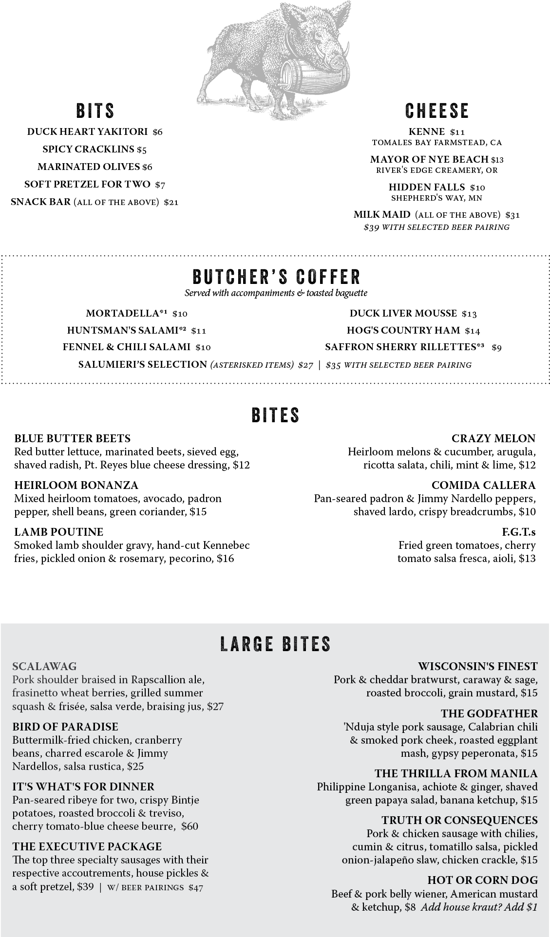 7 15 - September 15 (1275x2100), Png Download