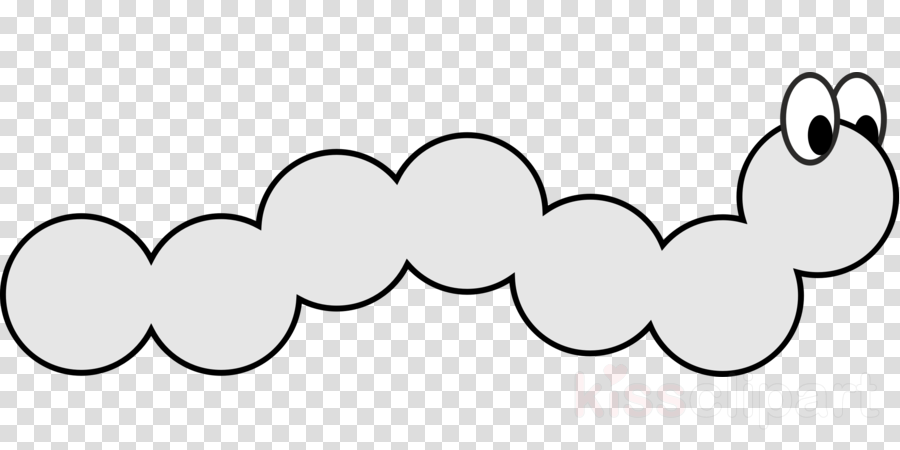 Caterpillar Vector Clipart Caterpillar Inc - Logo Png Coca Cola (900x450), Png Download