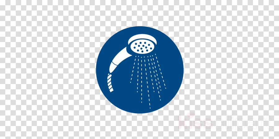 Download Vinyl Records No Background Clipart Phonograph - Vinyl Vector No Background (900x450), Png Download