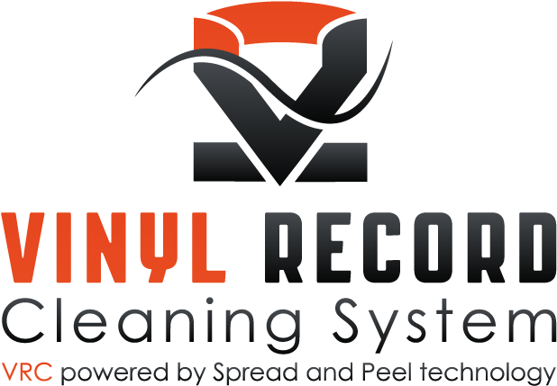 Vrc Cleaning Service - Locanda Sf (657x468), Png Download