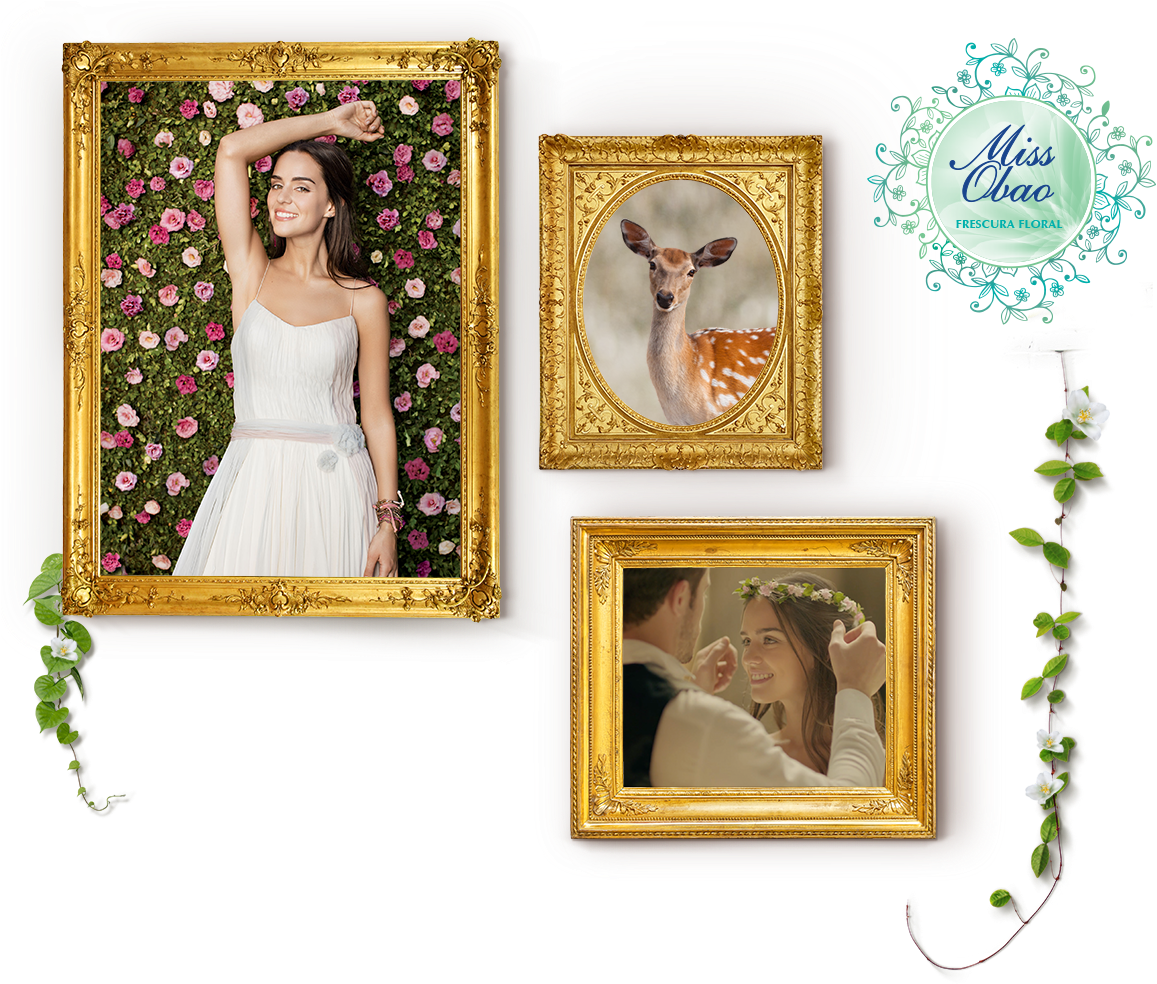 Miss Pared Cuadros - Cottage In The Woods By Katherine Coville (1160x1001), Png Download