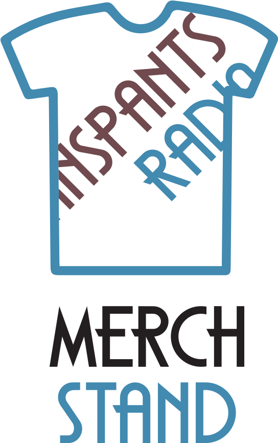 Spriconmerch - Portable Network Graphics (1000x1000), Png Download