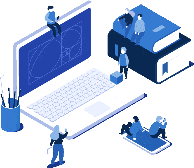 To Site - Marketing (800x800), Png Download