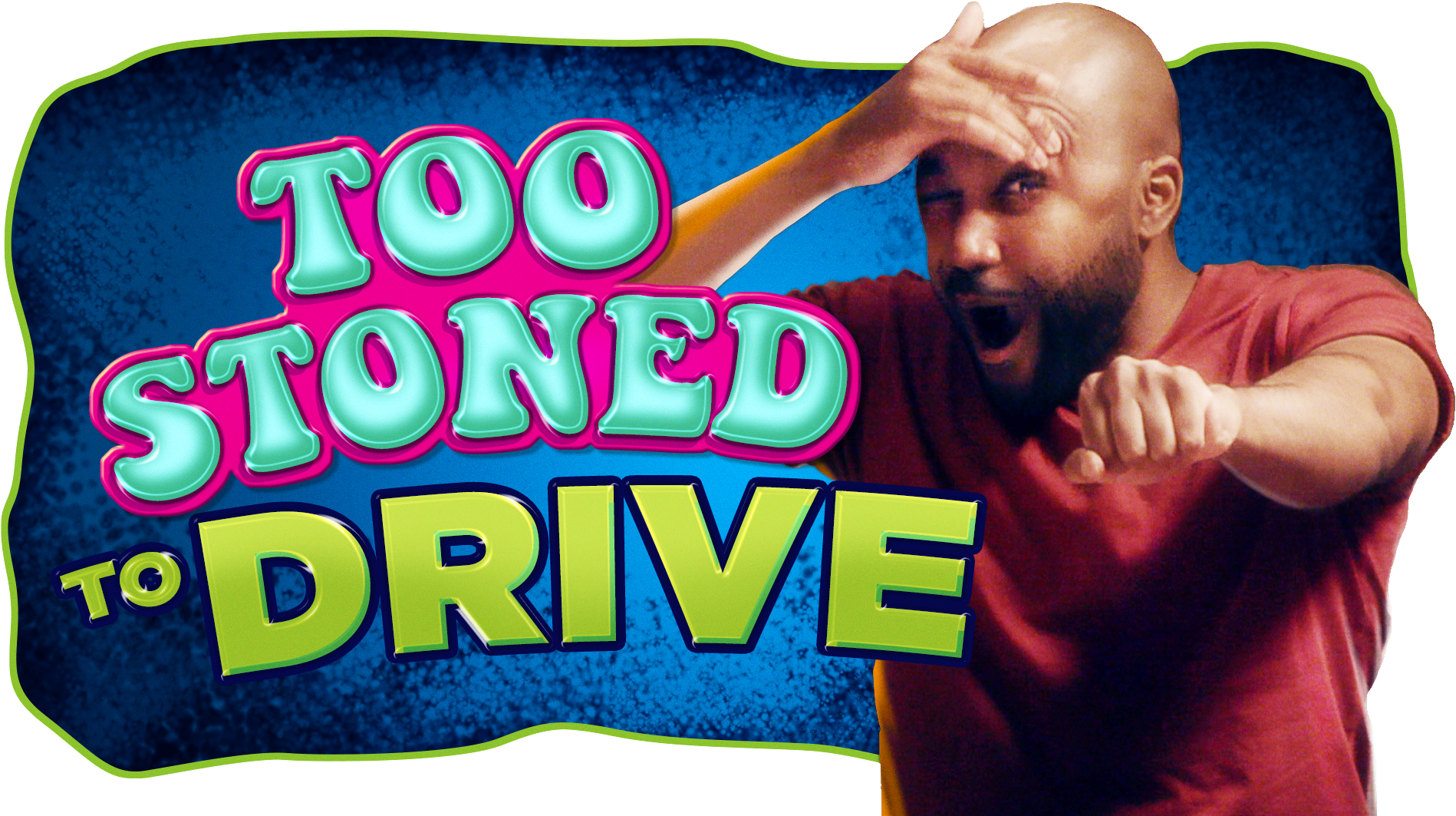 Back To School - Diet (1920x1080), Png Download