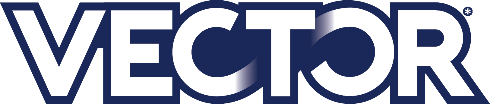 Special Olympics Canada - Kellogg's (1625x345), Png Download