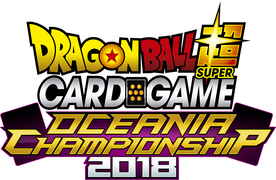 Newexhibition Event - Dragon Ball Super National (960x628), Png Download