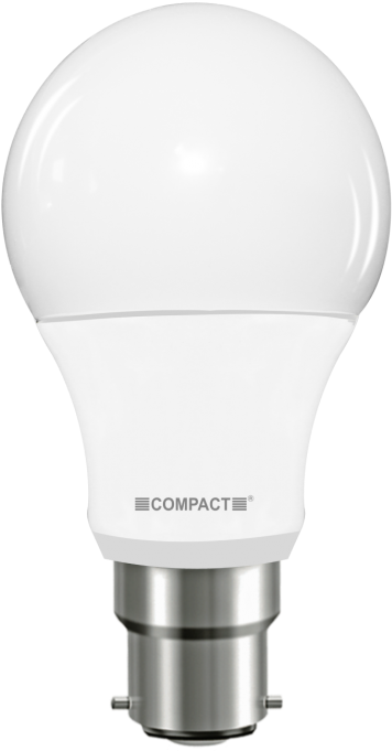 12vdc Led Light Bulbs - Led Lamps (700x700), Png Download