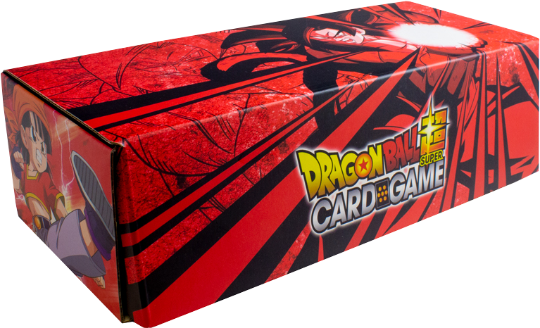 Dragon - Dragon Ball Super (800x500), Png Download