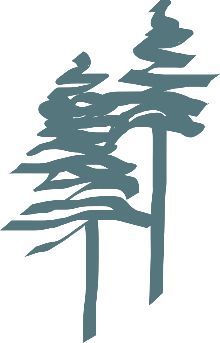 What - Green (715x1113), Png Download