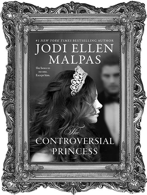 The Smoke & Mirrors Duology - Meme Book (513x662), Png Download