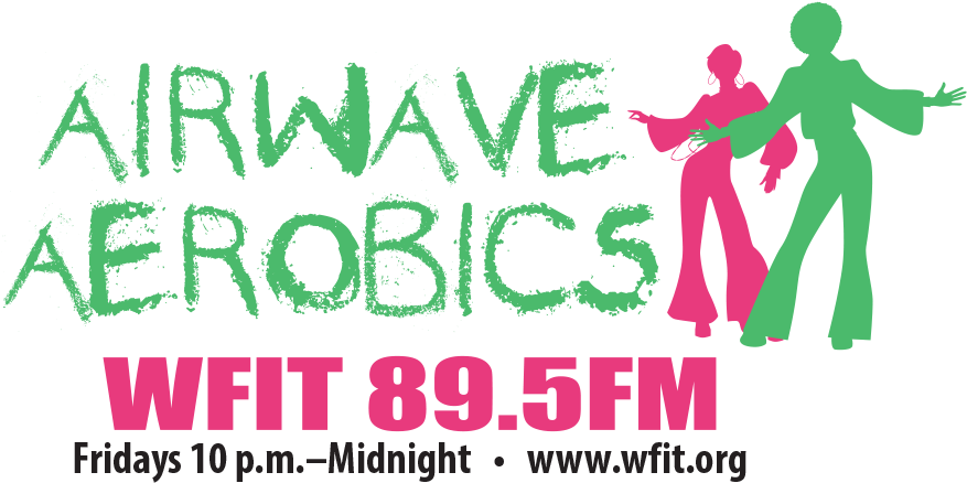 Wfit Song Of The Day - Oz Clarke Wine A - Z By Oz Clarke (943x471), Png Download