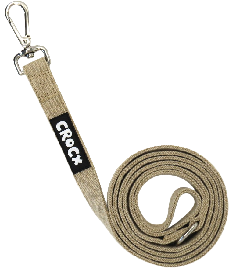 Hemp Dog Leash - Hemp (1000x1000), Png Download