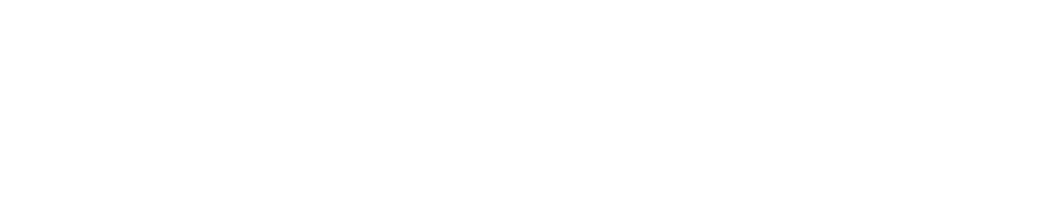 Urbanathletics - Wordpress Logo White Png (2304x576), Png Download