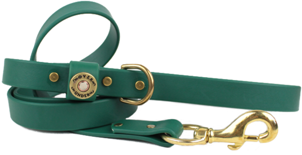 Belt (600x600), Png Download