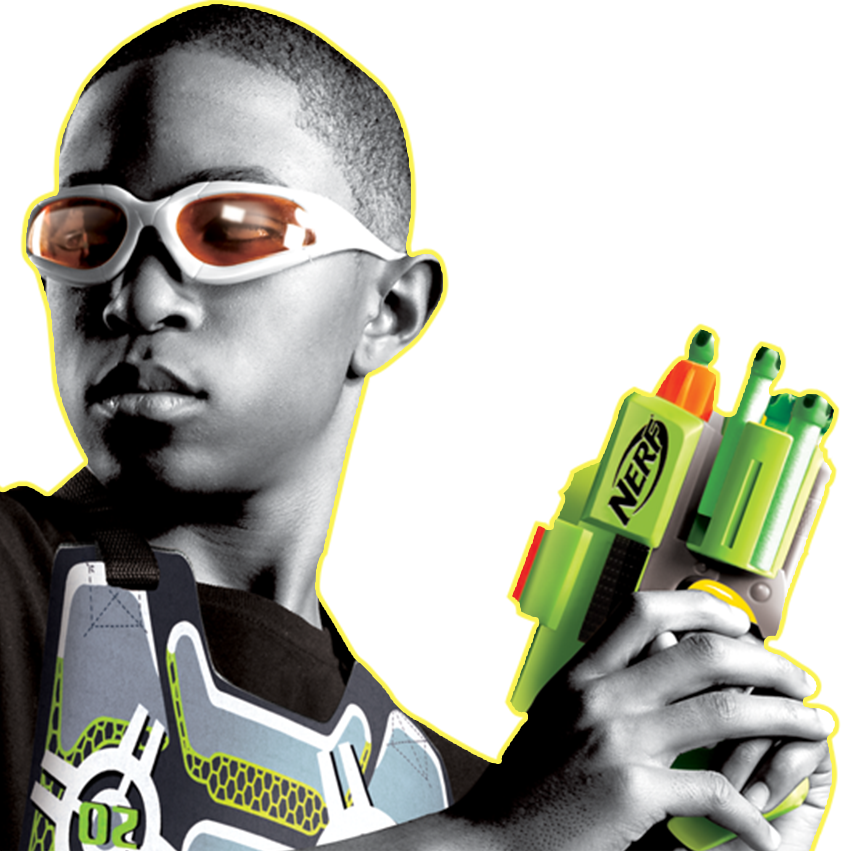 Wedu (841x851), Png Download