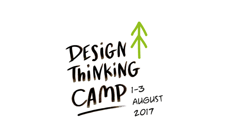 "design-thinking At Pepsico" - Illustration (792x459), Png Download
