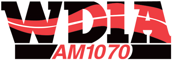 Wdia (600x600), Png Download