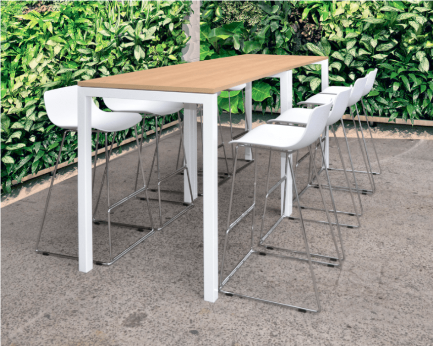 Bar Stool (855x855), Png Download