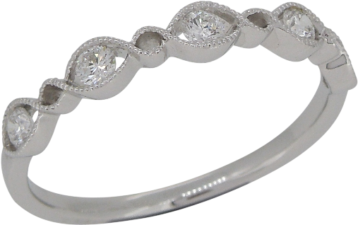 Shop -  -  - Bracelet (817x706), Png Download