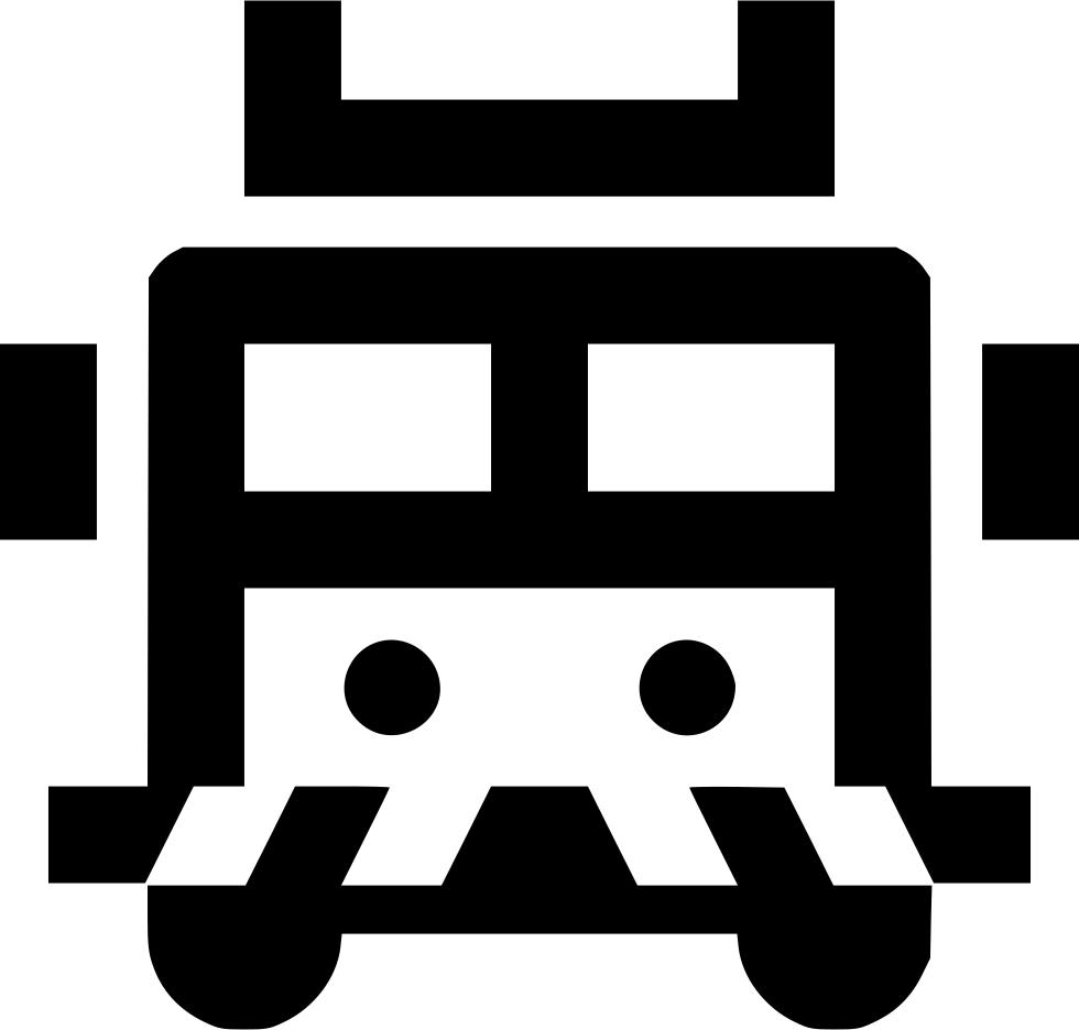 Fire Truck Comments - Fire Engine (980x936), Png Download