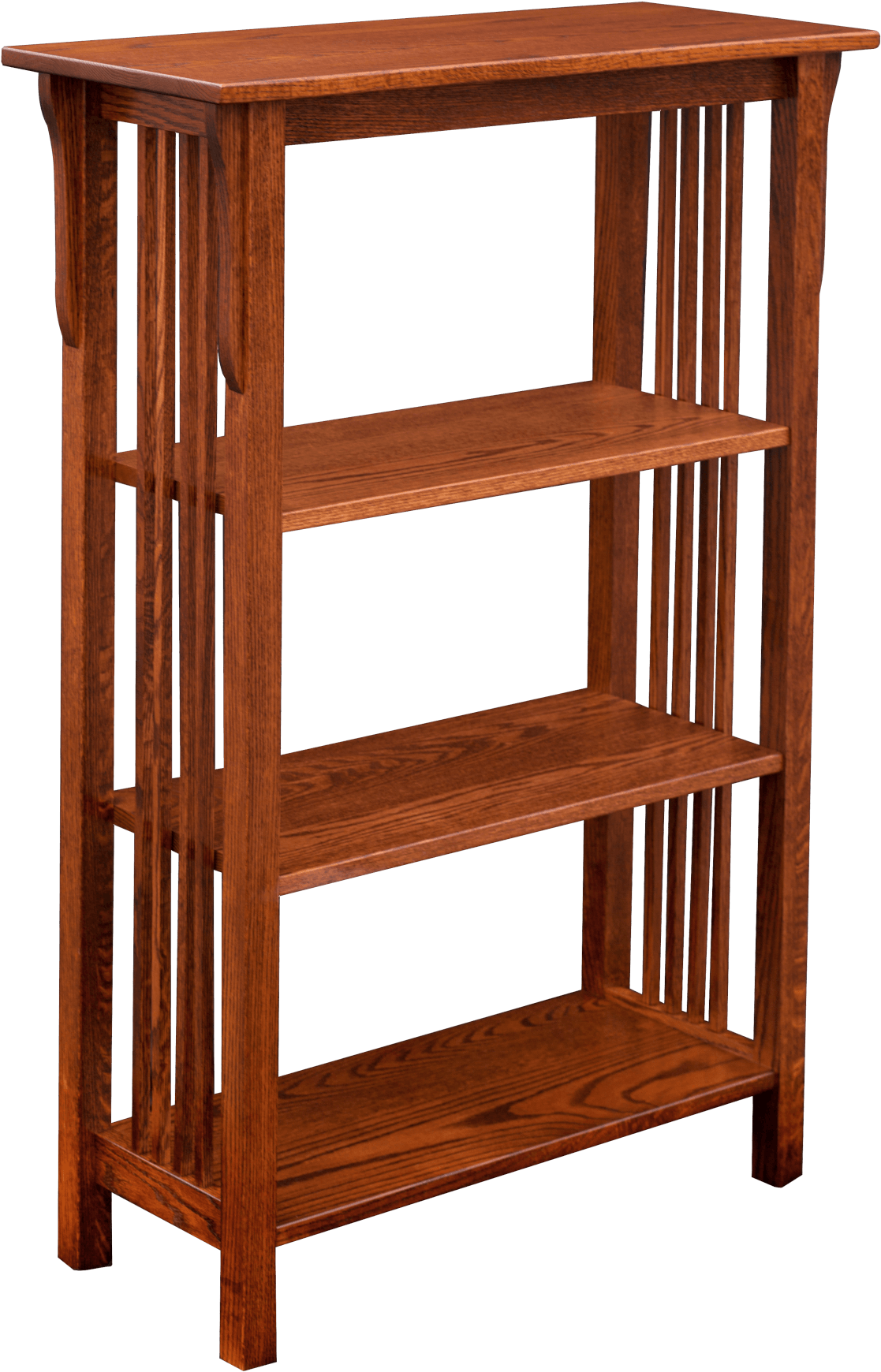 Bookshelves (1365x2048), Png Download