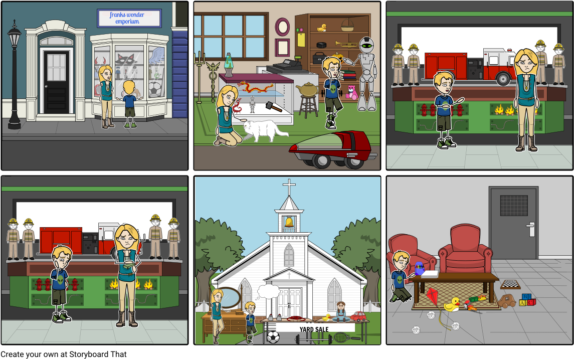 Cartoon (1164x733), Png Download