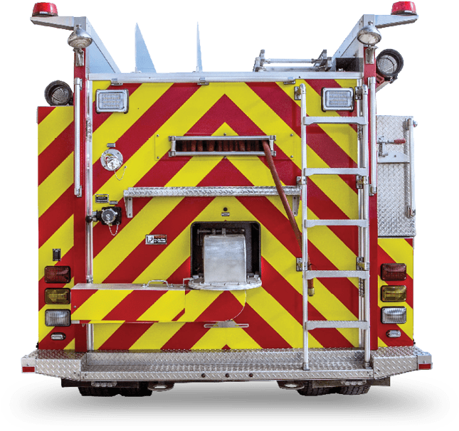 Previousnext - Parkston (1000x800), Png Download