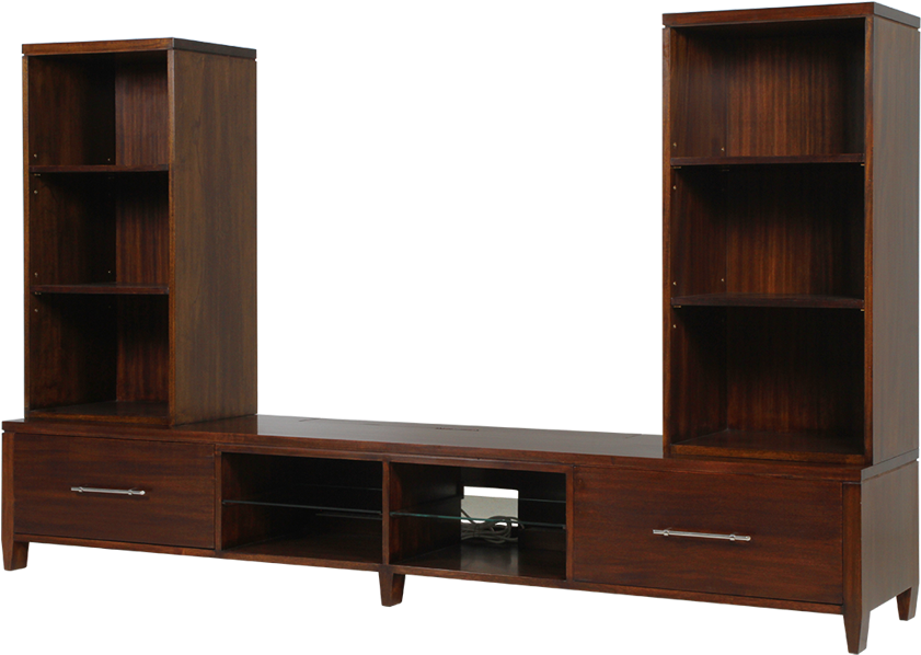 Stafford Media Centre - Stafford Media Llc (1200x960), Png Download