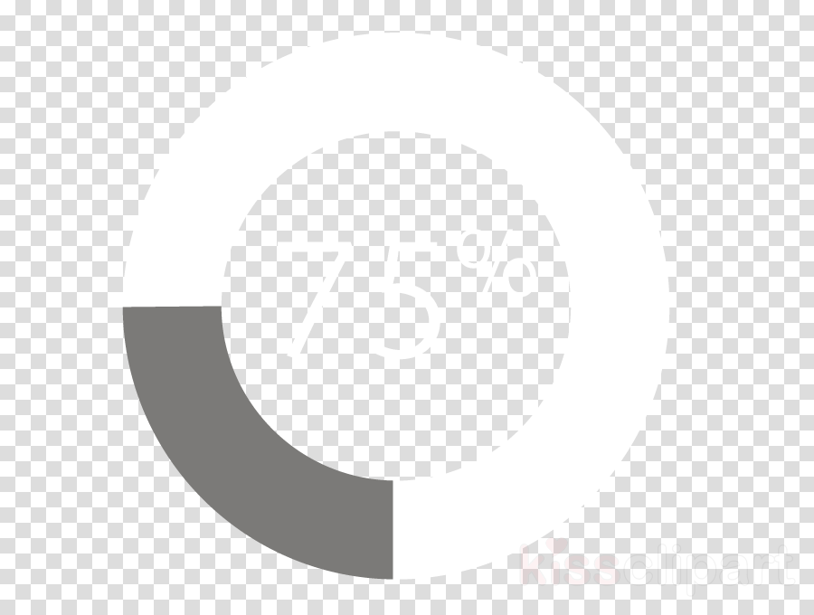 Black Crescent Moon Transparent (900x680), Png Download