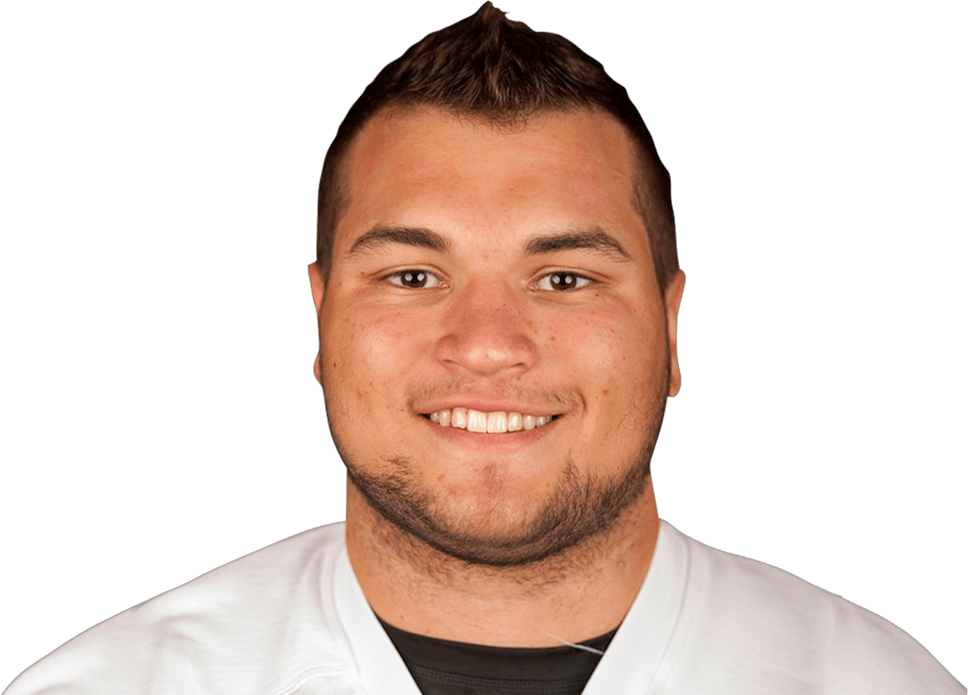 Skyler Phillips Nfl (1400x1000), Png Download
