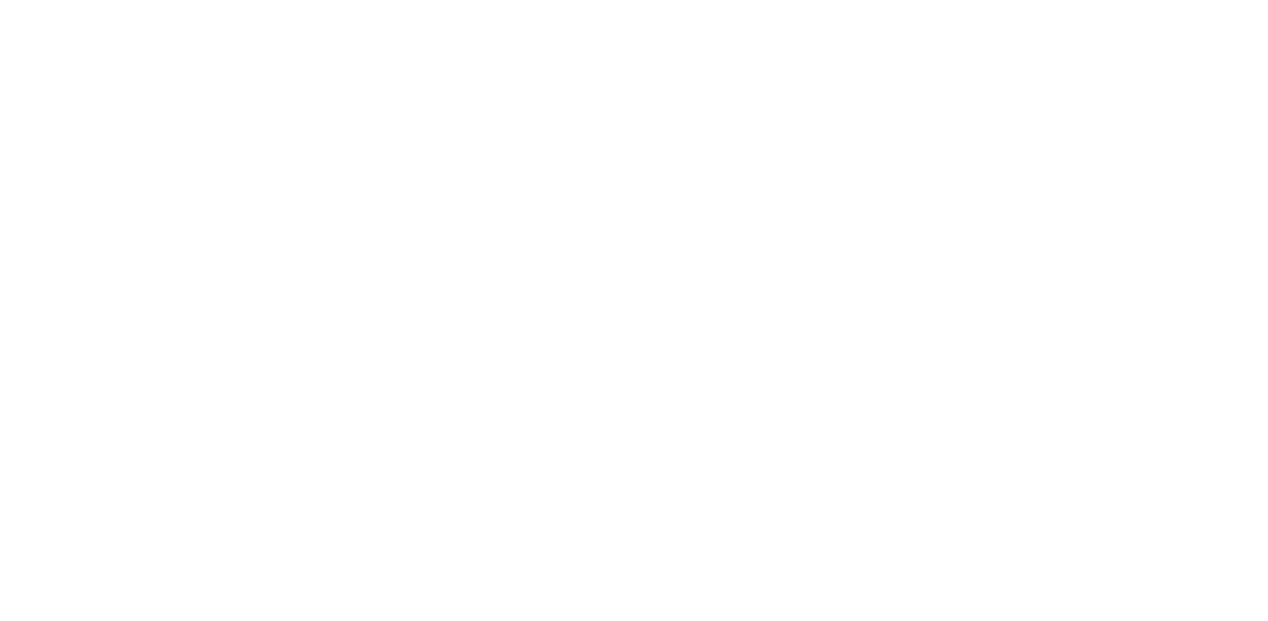 As You Like It Logo (2512x1239), Png Download