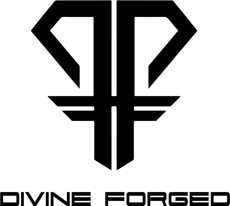 Newsletter - Parallel (1135x1073), Png Download